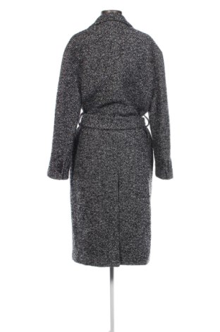 Γυναικείο παλτό Pinko, Μέγεθος L, Χρώμα Πολύχρωμο, Τιμή 362,86 €