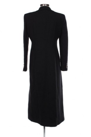 Palton de femei Pinko, Mărime M, Culoare Negru, Preț 2.437,50 Lei