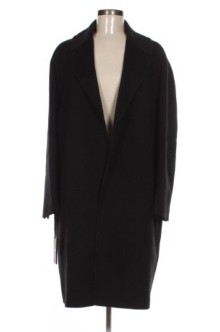 Palton de femei Pinko, Mărime L, Culoare Negru, Preț 2.437,50 Lei