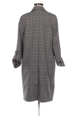Γυναικείο παλτό Primark, Μέγεθος S, Χρώμα Πολύχρωμο, Τιμή 23,88 €