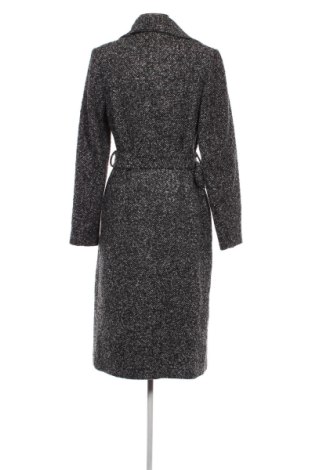 Γυναικείο παλτό Primark, Μέγεθος M, Χρώμα Γκρί, Τιμή 41,04 €