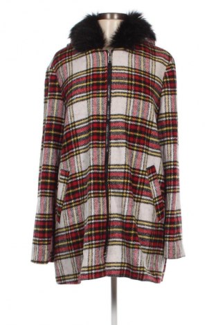 Palton de femei Primark, Mărime XL, Culoare Multicolor, Preț 228,78 Lei