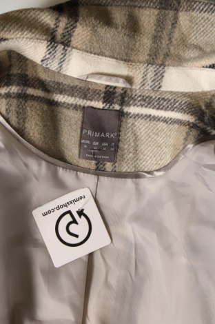 Női kabát Primark, Méret XXL, Szín Sokszínű, Ár 19 002 Ft