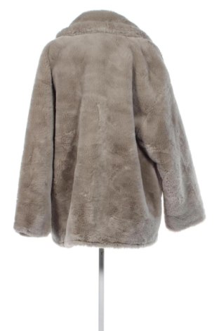 Дамско палто Primark, Размер L, Цвят Сив, Цена 69,55 лв.