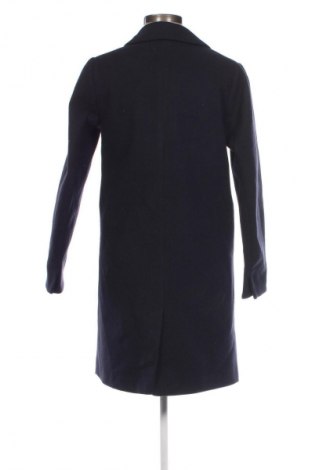 Γυναικείο παλτό Primark, Μέγεθος S, Χρώμα Μπλέ, Τιμή 33,10 €