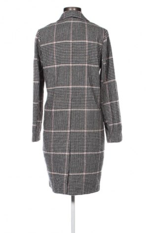 Γυναικείο παλτό Primark, Μέγεθος S, Χρώμα Πολύχρωμο, Τιμή 43,02 €