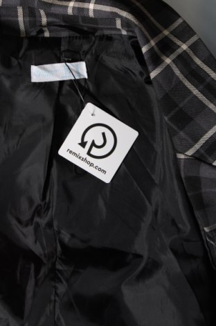 Γυναικείο παλτό Primark, Μέγεθος XXL, Χρώμα Πολύχρωμο, Τιμή 21,77 €