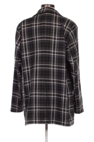 Γυναικείο παλτό Primark, Μέγεθος XXL, Χρώμα Πολύχρωμο, Τιμή 21,77 €