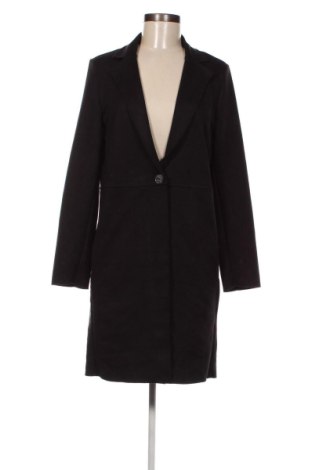 Дамско палто Primark, Размер XXS, Цвят Черен, Цена 35,20 лв.