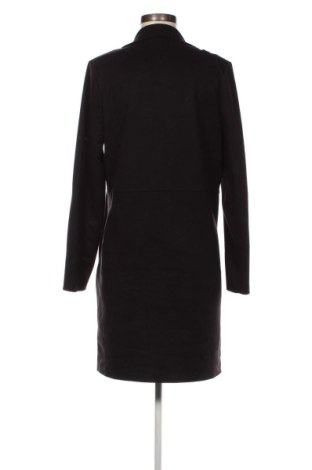 Γυναικείο παλτό Primark, Μέγεθος XXS, Χρώμα Μαύρο, Τιμή 19,80 €