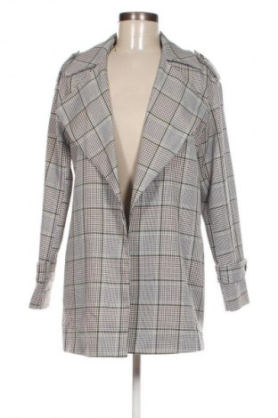 Palton de femei Primark, Mărime XS, Culoare Multicolor, Preț 210,53 Lei