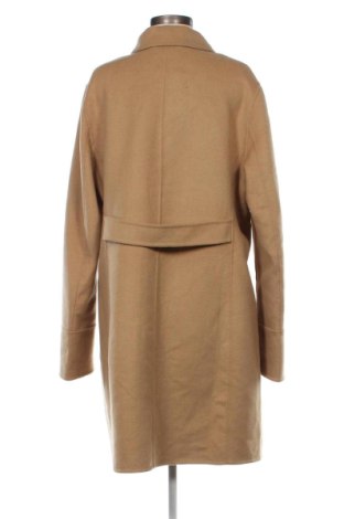 Dámský kabát  Ralph Lauren, Velikost XL, Barva Béžová, Cena  11 048,00 Kč