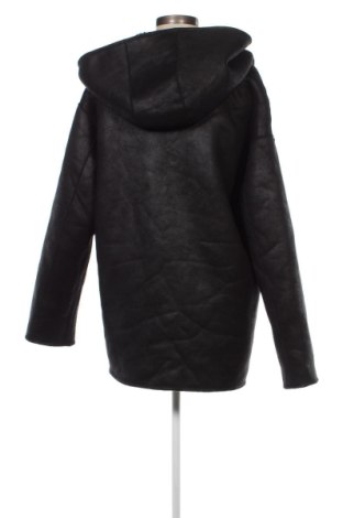 Dámsky kabát  Repeat, Veľkosť M, Farba Čierna, Cena  244,25 €