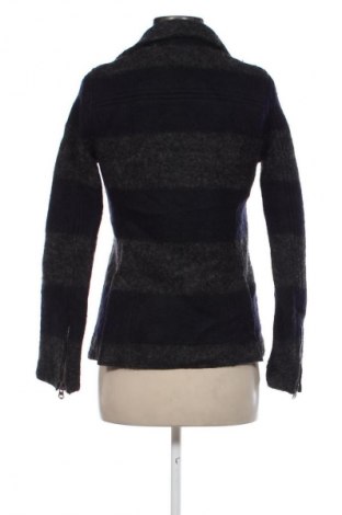 Γυναικείο παλτό Replay, Μέγεθος XS, Χρώμα Πολύχρωμο, Τιμή 45,03 €