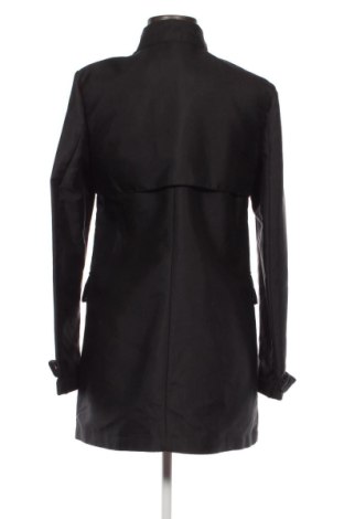 Γυναικείο παλτό Reserved, Μέγεθος M, Χρώμα Μαύρο, Τιμή 21,94 €