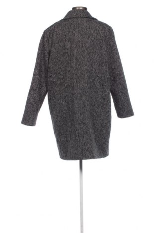 Γυναικείο παλτό Reserved, Μέγεθος XL, Χρώμα Γκρί, Τιμή 43,02 €