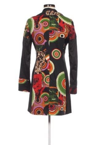 Γυναικείο παλτό Rinascimento, Μέγεθος L, Χρώμα Πολύχρωμο, Τιμή 47,30 €