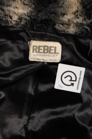 Dámsky kabát  Rino & Pelle, Veľkosť S, Farba Viacfarebná, Cena  60,65 €