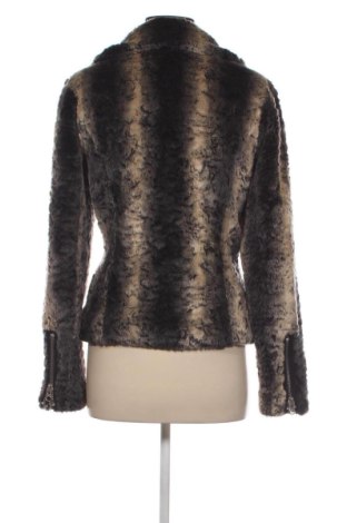 Γυναικείο παλτό Rino & Pelle, Μέγεθος S, Χρώμα Πολύχρωμο, Τιμή 62,24 €