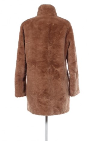 Palton de femei Rino & Pelle, Mărime M, Culoare Bej, Preț 190,29 Lei