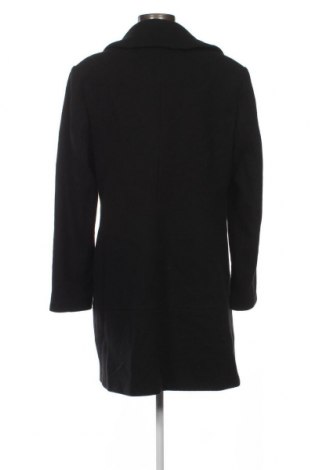 Γυναικείο παλτό Rosner, Μέγεθος XL, Χρώμα Μαύρο, Τιμή 77,50 €