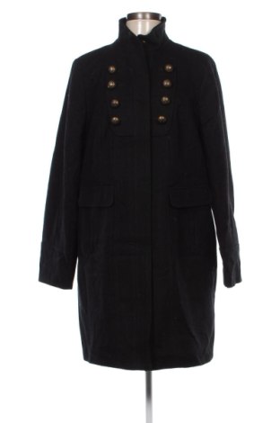 Γυναικείο παλτό Roz & Ali, Μέγεθος XL, Χρώμα Μαύρο, Τιμή 31,36 €