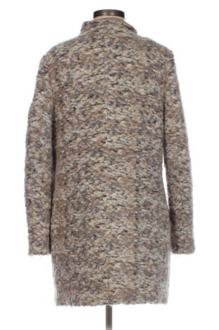 Γυναικείο παλτό S.Oliver, Μέγεθος M, Χρώμα Πολύχρωμο, Τιμή 39,12 €