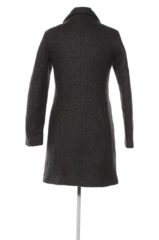 Palton de femei S.Oliver, Mărime XS, Culoare Gri, Preț 190,29 Lei