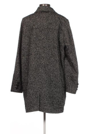 Дамско палто S.Oliver, Размер M, Цвят Многоцветен, Цена 55,18 лв.