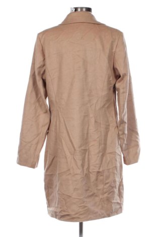 Palton de femei S.Oliver, Mărime L, Culoare Bej, Preț 175,39 Lei