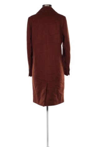 Dámský kabát  S.Oliver, Velikost S, Barva Hnědá, Cena  580,00 Kč