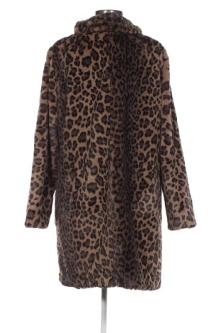 Γυναικείο παλτό S.Oliver, Μέγεθος L, Χρώμα Πολύχρωμο, Τιμή 31,45 €