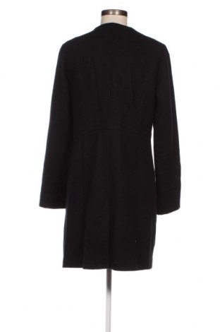 Γυναικείο παλτό Sara Kelly By Ellos, Μέγεθος M, Χρώμα Μαύρο, Τιμή 36,12 €