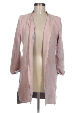 Damenmantel Sarah, Größe M, Farbe Rosa, Preis € 6,99