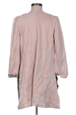 Damenmantel Sarah, Größe M, Farbe Rosa, Preis 22,27 €