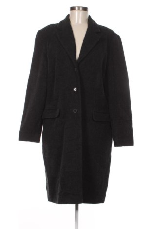 Dámsky kabát  Sasson, Veľkosť L, Farba Čierna, Cena  24,32 €