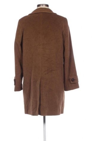 Palton de femei Schneiders, Mărime M, Culoare Maro, Preț 234,87 Lei