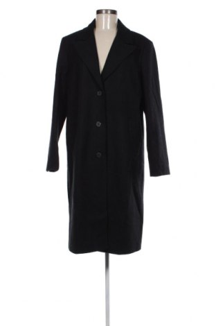 Palton de femei Selected Femme, Mărime M, Culoare Negru, Preț 792,11 Lei