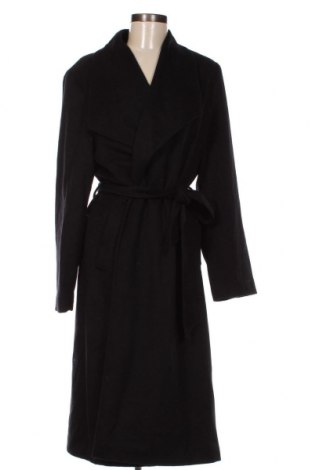Dámsky kabát  Selected Femme, Veľkosť L, Farba Čierna, Cena  124,12 €