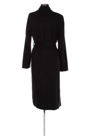 Dámský kabát  Selected Femme, Velikost S, Barva Černá, Cena  3 241,00 Kč