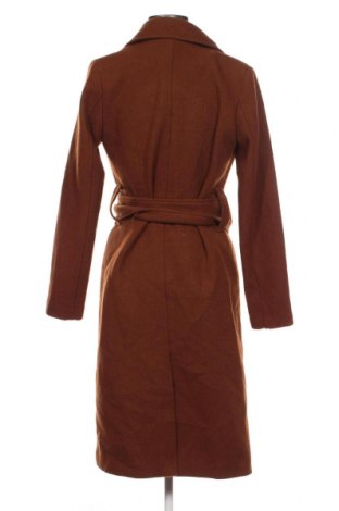 Palton de femei Selected Femme, Mărime XS, Culoare Maro, Preț 293,06 Lei