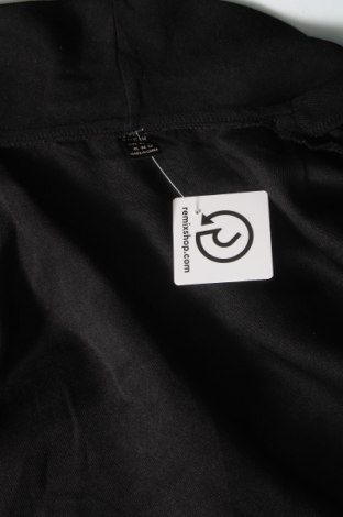 Dámsky kabát  Shield, Veľkosť XL, Farba Čierna, Cena  9,98 €
