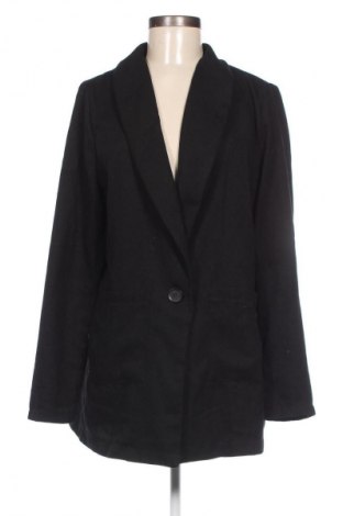 Dámsky kabát  Shield, Veľkosť XL, Farba Čierna, Cena  10,88 €
