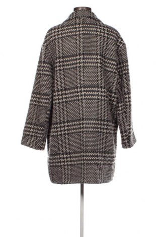 Γυναικείο παλτό Springfield, Μέγεθος M, Χρώμα Πολύχρωμο, Τιμή 24,93 €