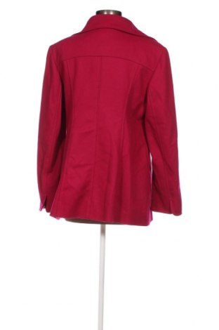 Dámský kabát  Steilmann, Velikost M, Barva Růžová, Cena  1 058,00 Kč