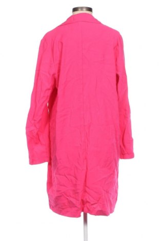 Dámský kabát  Street One, Velikost M, Barva Růžová, Cena  447,00 Kč