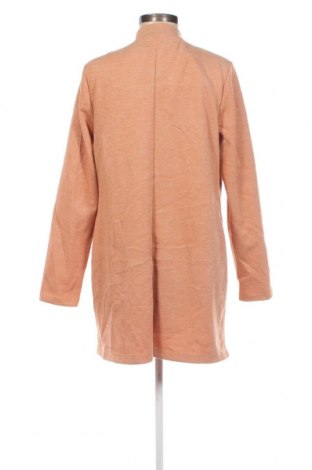 Γυναικείο παλτό Street One, Μέγεθος M, Χρώμα Πορτοκαλί, Τιμή 19,73 €
