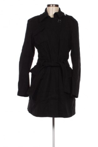 Palton de femei Street One, Mărime M, Culoare Negru, Preț 179,61 Lei