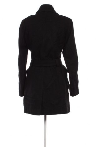 Γυναικείο παλτό Street One, Μέγεθος M, Χρώμα Μαύρο, Τιμή 33,77 €