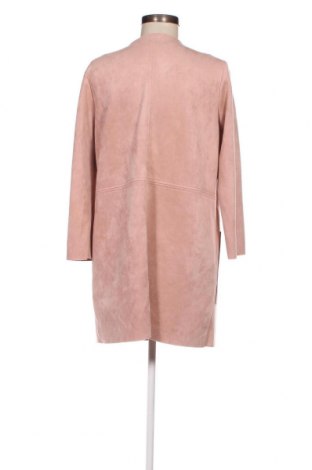 Dámský kabát  Street One, Velikost M, Barva Růžová, Cena  542,00 Kč